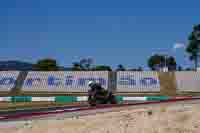 May-2023;motorbikes;no-limits;peter-wileman-photography;portimao;portugal;trackday-digital-images
